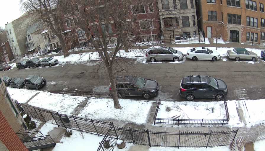 Reolink Camera One_00_Reolink Home Hub One_20260202090029.jpg